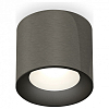 Накладной светильник Ambrella Light XS XS7403003 100_100_2442983