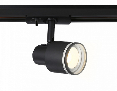Светильник на штанге Ambrella Light GL GL5206 400_400_2468282