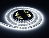 Лента светодиодная Ambrella Light GS GS4003 100_100_2839379