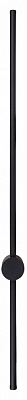 Бра Lussole LSP-7118V 400_400_1741094