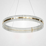 Подвесной светильник Imperiumloft Saturno Not Baroncelli Suspension 40.1643-0 250_100_Array