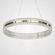 Подвесной светильник Imperiumloft Saturno Not Baroncelli Suspension 40.1643-0 IMPR_178167-22 500_191_2458818