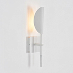 Накладной светильник Lumion MODERNI 8398/1W 250_100_2687097