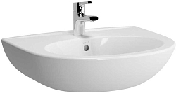 5786B003-0001 Раковина Zentrum 60x47 VitrA 250_100_Array