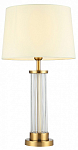 Настольная лампа декоративная Kink Light Милта 07703-T,20-21(01) 250_100_1843316