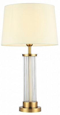 Настольная лампа декоративная Kink Light Милта 07703-T,20-21(01) 400_400_1843316