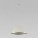 Подвесной светильник TK Lighting Faro 5900 Faro 250_100_1882967