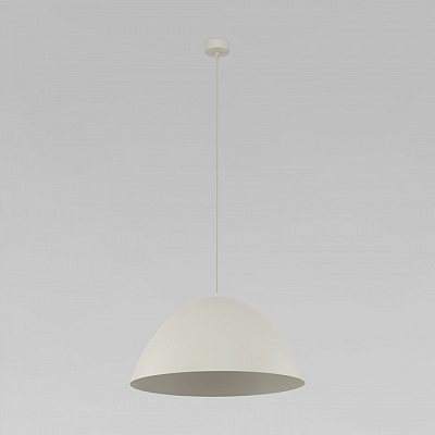 Подвесной светильник TK Lighting Faro 5900 Faro 400_400_1882967