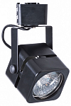 Светильник на штанге Arte Lamp Misam A1315PL-1BK 250_100_Array