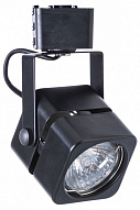 Светильник на штанге Arte Lamp Misam A1315PL-1BK 500_191_2469440
