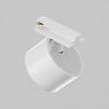 Светильник на штанге Maytoni Technical  TR225-1-GX53-W 100_100_2767865