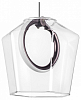 Подвесной светильник Lightstar Caramello 796110 100_100_2459999