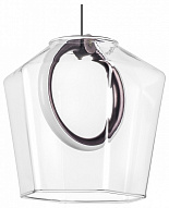 Подвесной светильник Lightstar Caramello 796110 500_191_2459999