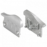 Заглушка Arlight ALU-ASYMETRIC 019628 250_100_2132113