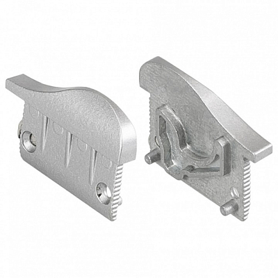 Заглушка Arlight ALU-ASYMETRIC 019628 400_400_2132113
