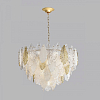 Подвесная люстра Odeon Light Lace 5052/21 100_100_1728821