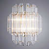 Бра Arte Lamp Jastin A2848AP-2GO 100_100_1821553