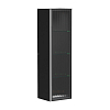 Пенал подвесной EQUIL Stoune 36 универсальный, дуб черный (ppSTOUNE36.R/L-35) 100_100_2899624