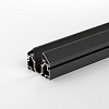 Трек встраиваемый Elektrostandard Slim Magnetic a067412 100_100_2124335