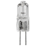 Лампа галогеновая Эра  G4 10Вт 3000K G4-JC-10W-12V 250_100_Array