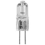 Лампа галогеновая Эра  G4 10Вт 3000K G4-JC-10W-12V 500_191_3228219
