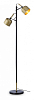 Торшер Ambrella Light TR TR97125 100_100_2017937