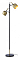 Торшер Ambrella Light TR TR97125