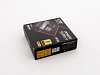 Блок питания LEDS POWER LUXDriver 003306 100_100_2200366