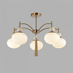 Люстра на штанге Lumion GLORIYA 8272/5C 250_100_2834427