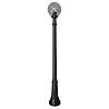 Фонарный столб Fumagalli Globe 250 G25.156.000.AZE27 100_100_3094292