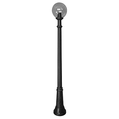 Фонарный столб Fumagalli Globe 250 G25.156.000.AZE27 400_400_3094292