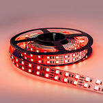 Лента светодиодная Eleganz LUX EL-LS-28RGB 250_100_2047247