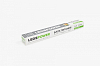 Блок питания LEDS POWER  007830 100_100_2677540
