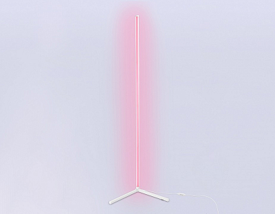 Торшер Ambrella Light FL FL8025 400_400_2022968
