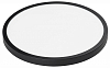 Накладной светильник Lightstar Arco 225337 100_100_3155598