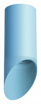 Накладной светильник Lightstar Rullo R43535 400_400_2448369