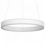 Подвесной светильник Citilux Дуэт CL719400 250_100_Array