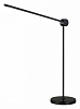 Настольная лампа офисная Odeon Light Foden 7101/12TL 100_100_1731959