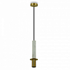 Подвесной светильник LIGHTERA Ohrid LE136L-50W 100_100_2050098