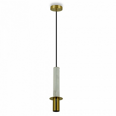 Подвесной светильник LIGHTERA Ohrid LE136L-50W 400_400_2050098