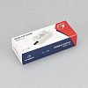 Блок питания с проводом Arlight ARPV 026908(1) 100_100_1890237