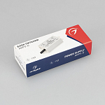Блок питания с проводом Arlight ARPV 026908(1) 250_100_1890237