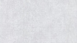 KM8010 Обои Kerama Marazzi (1*6) 10,05*1,06 винил на флизелине 250_100_Array