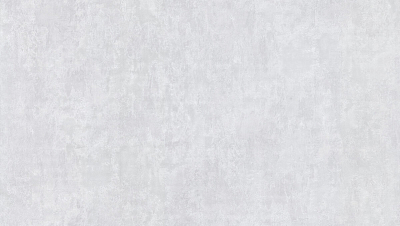 KM8010 Обои Kerama Marazzi (1*6) 10,05*1,06 винил на флизелине 400_400_2323537