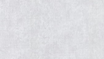 KM8010 Обои Kerama Marazzi (1*6) 10,05*1,06 винил на флизелине 500_191_2323537