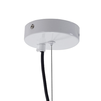Подвесной светильник Imperiumloft MARGOTT White margott01 400_400_1985098