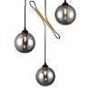 Подвесной светильник Vele Luce Ottava VL5662P03 100_100_1910267