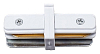 Соединитель линейный для треков Volpe UBX-Q122 UL-00006056 100_100_2153682