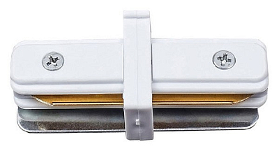 Соединитель линейный для треков Volpe UBX-Q122 UL-00006056 400_400_2153682