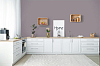 Обои HYGGE Roll (Nature) арт Hg40 011 флизелин, рулон 10,05х1,00 (1*6) 100_100_2155943
